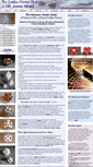 Mobile Screenshot of lnhatom.com